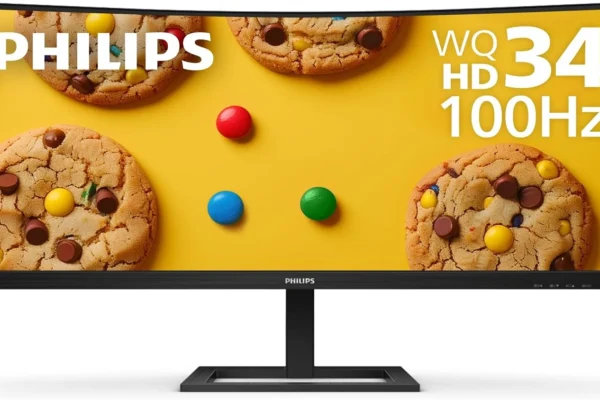 PHILIPS 346E2CUAE
