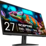 Sceptre E275W-FW100T