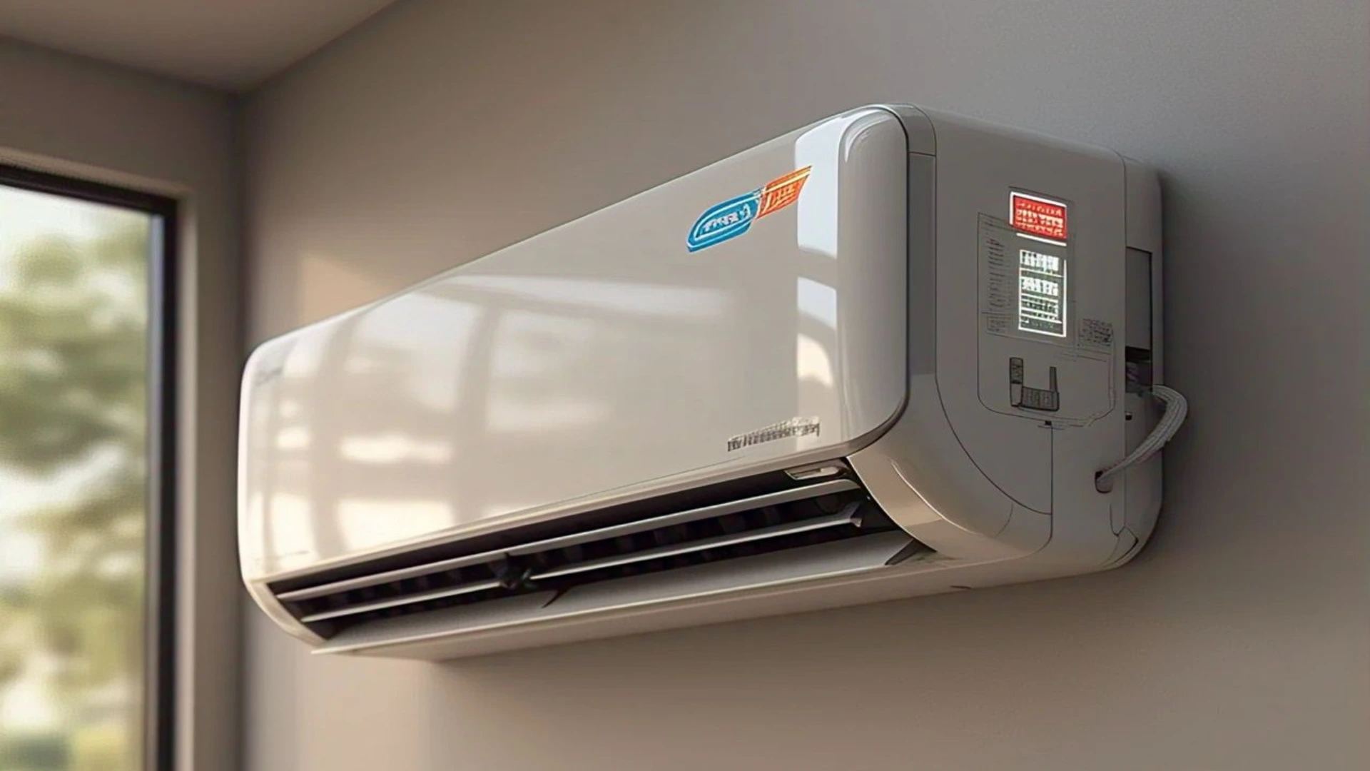 Air Conditioner