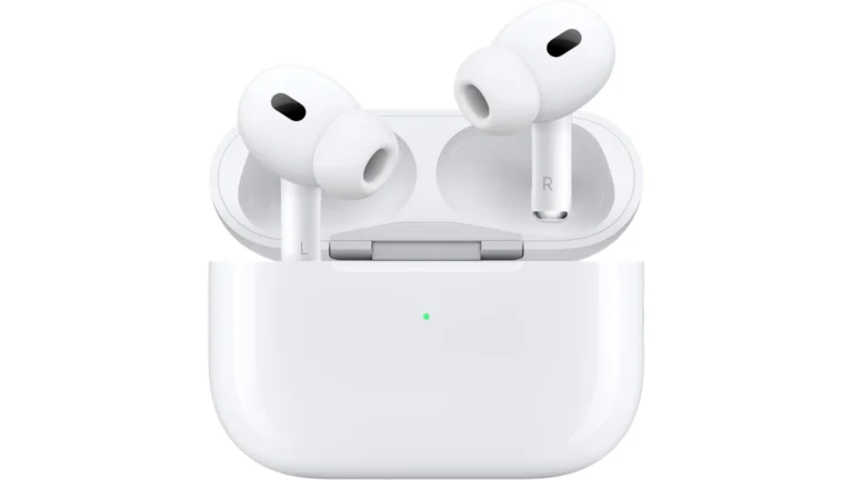 Apple AirPods Pro 2