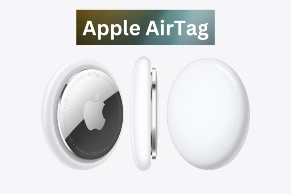 Apple AirTag