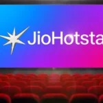 JioHotstar