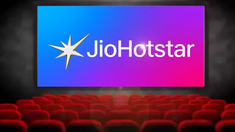 Jio Cricket Data Pack Launched: Get JioHotstar Subscription & Extra Data – Plans & Benefits Explained