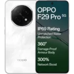 Oppo F29