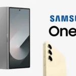Samsung One UI 7