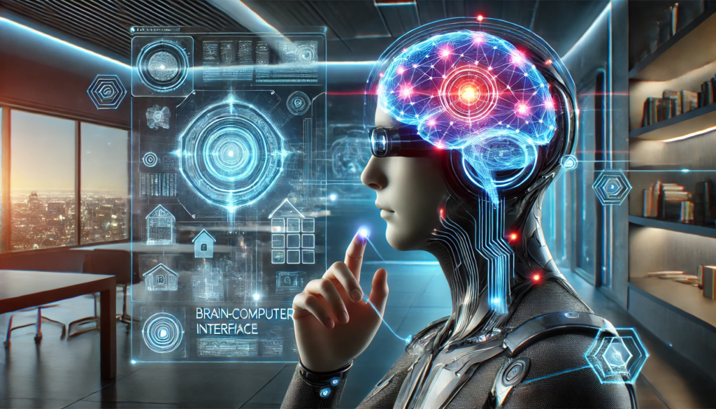 AI