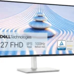 Dell S2725HS