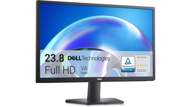 Dell SE2425H
