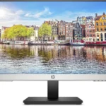 HP 24mh