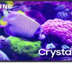 SAMSUNG DU7200