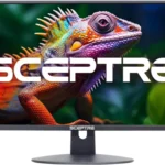Sceptre E248W-19203R