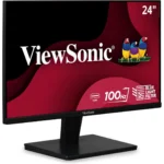 ViewSonic VS2447M