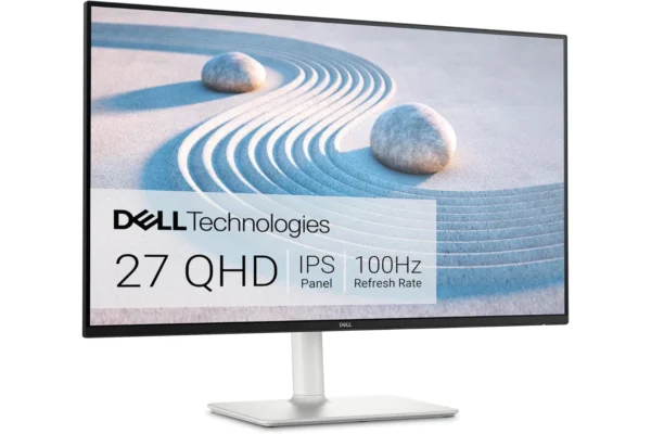 Dell S2725DS