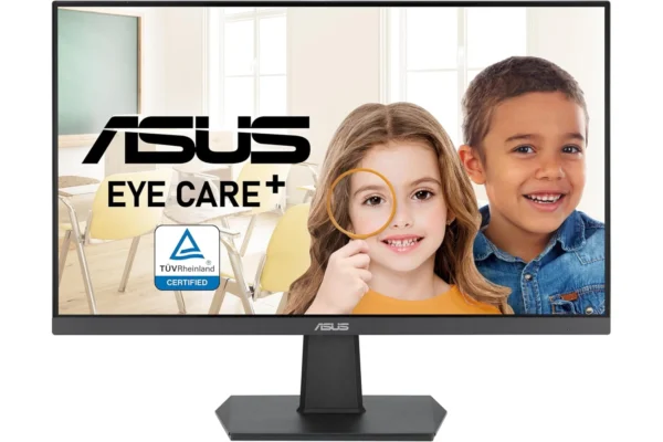 ASUS VA24EHF