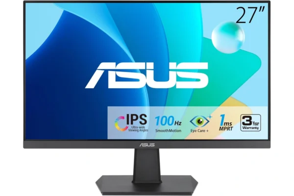 ASUS VA27EHF