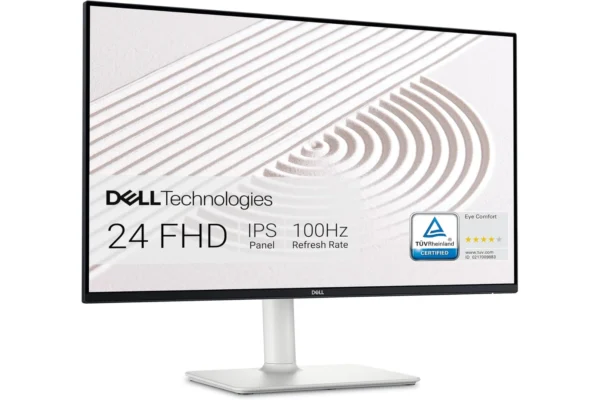 Dell S2425HS