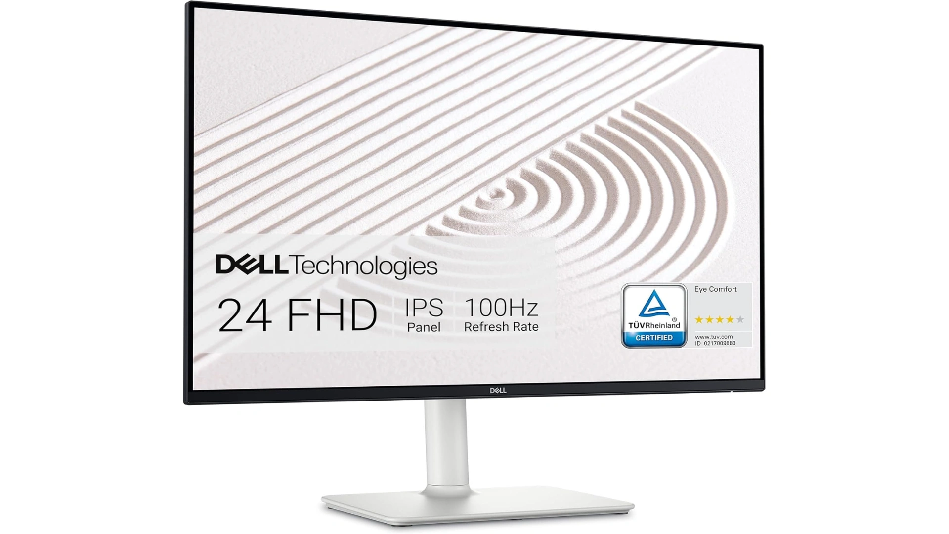 Dell S2425HS