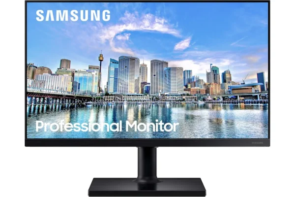 Samsung FT45