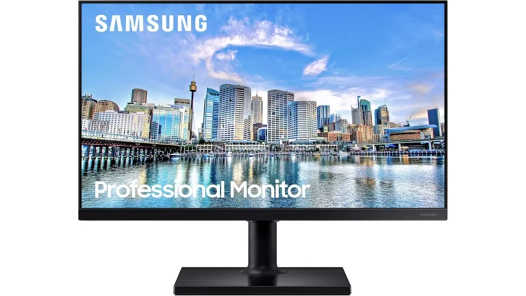 Samsung FT45
