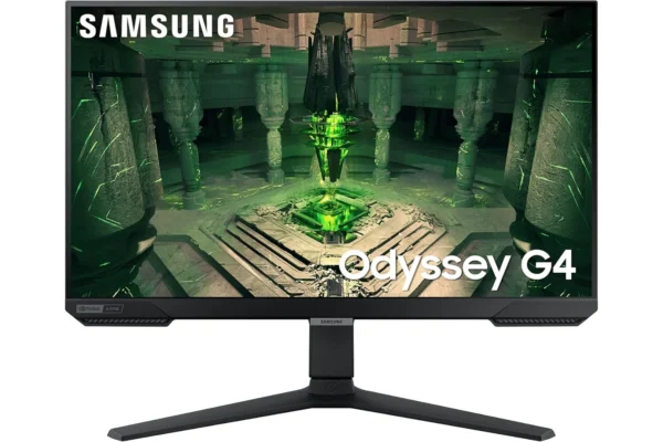 Samsung Odyssey G4