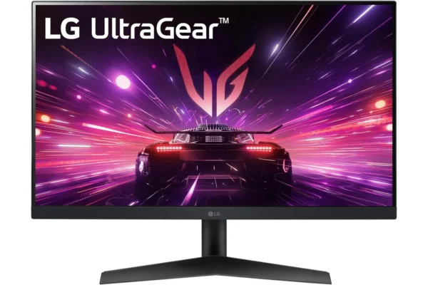 LG 24GS60F-B