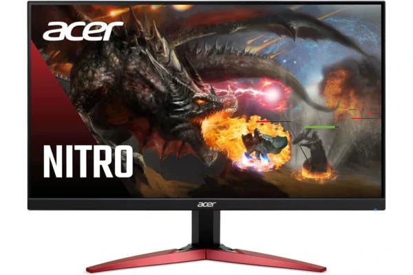 Acer Nitro KG241Y