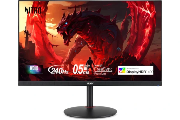 Acer XV272U