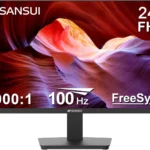 SANSUI ES-24F2
