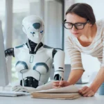 AI