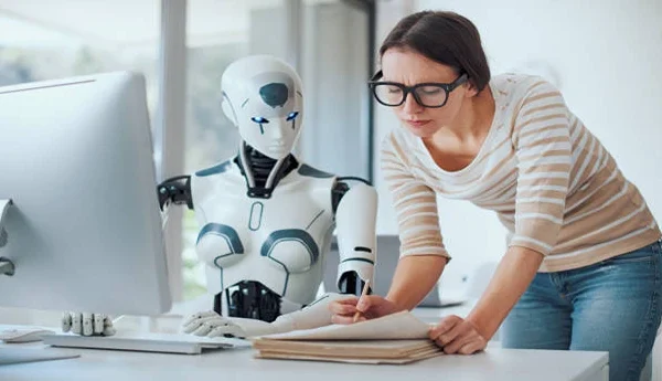 AI
