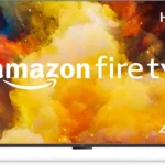 Amazon Omni Series