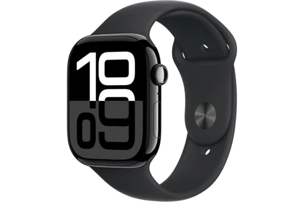 Apple Watch Series 10