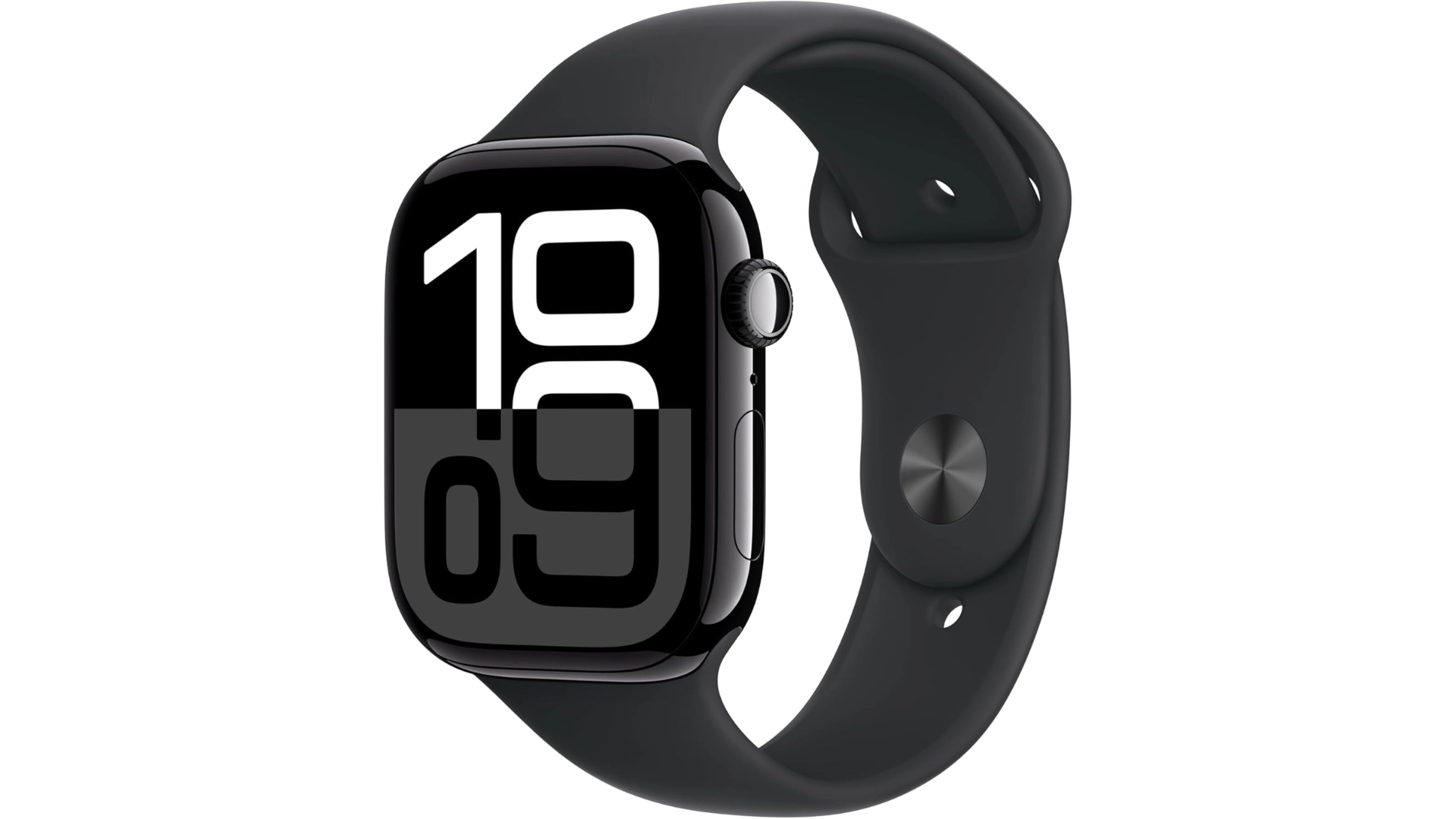 Apple Watch Series 10