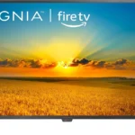 INSIGNIA Class F20 Series 42-inch Smart TV Review: Affordable 1080p Fire TV with Alexa Voice ControlINSIGNIA Class F20 Series 42-inch Smart TV Review: Affordable 1080p Fire TV with Alexa Voice ControlINSIGNIA Class F20 Series 42-inch Smart TV Review: Affordable 1080p Fire TV with Alexa Voice Control INSIGNIA Class F20