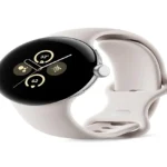 Google Pixel Watch 2