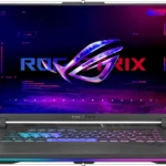 ASUS ROG Strix G16