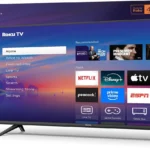 Roku 40R3C5