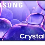 Samsung U8000F