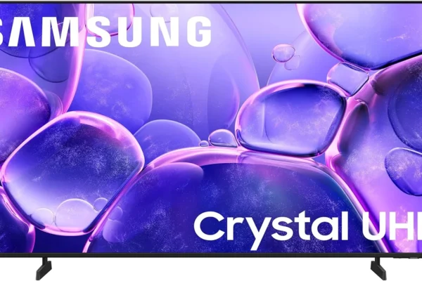 Samsung U8000F