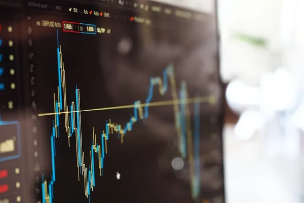 Bajaj Finance Shares Adjust After Bonus & Stock Split: Here’s Why the 90% Fall Isn’t a Worry Bajaj Finance