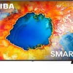 Toshiba C350 Series 50-Inch 4K Fire TV Review: Dolby Vision, Alexa Voice & Game Mode Toshiba C350
